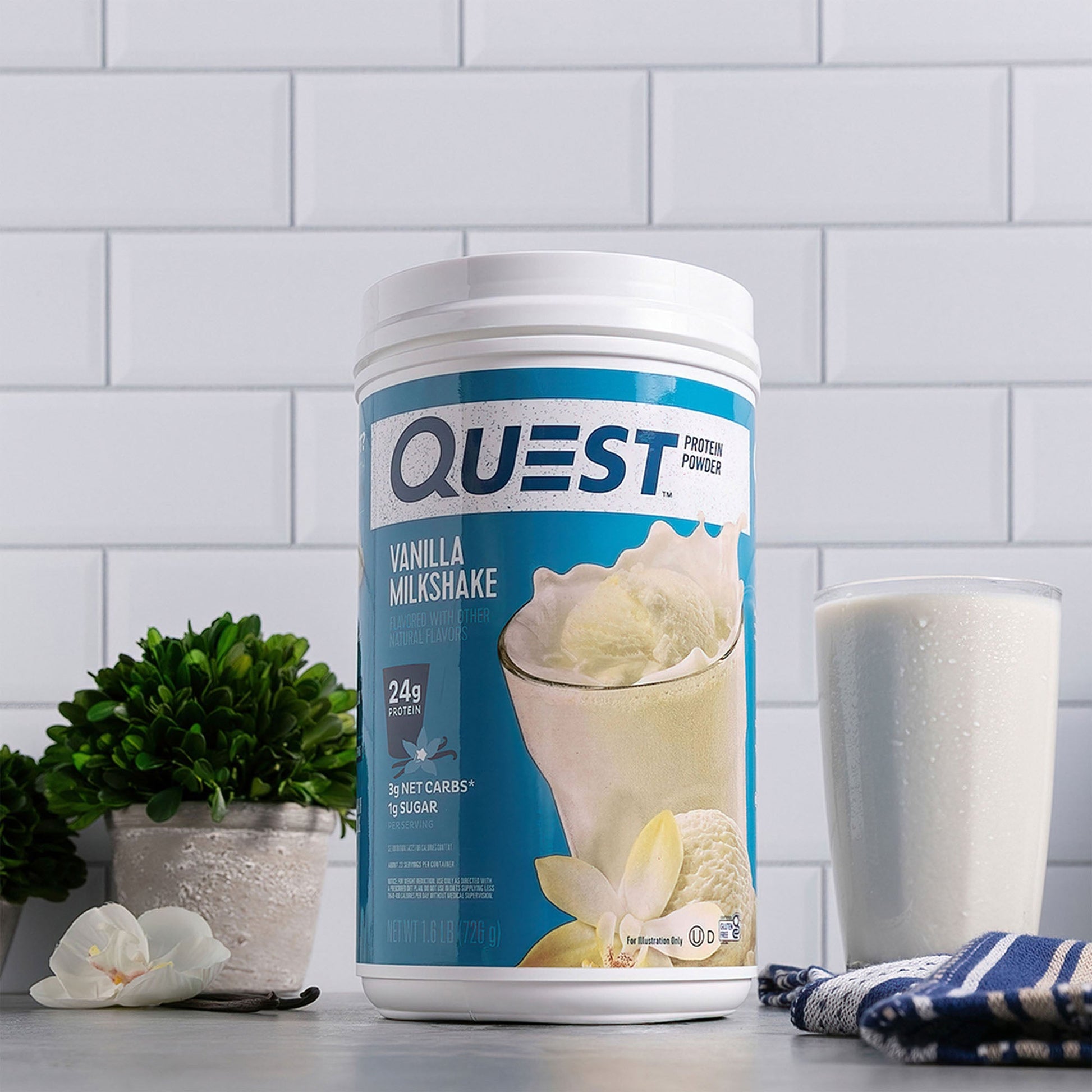 vanilla-milkshake-protein-powder-r2 qst-008728_vanilla-milkshake-protein-powder_6.jpg
