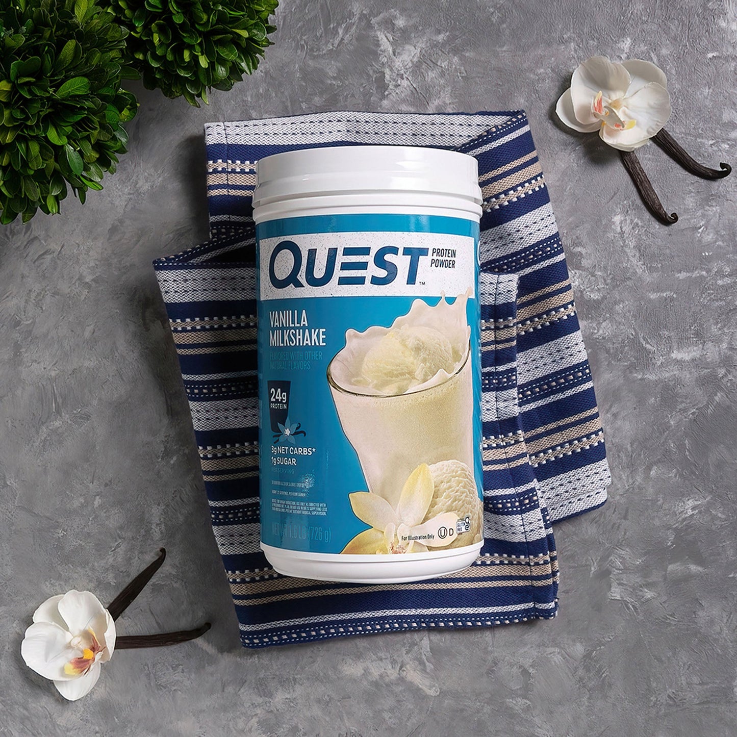 vanilla-milkshake-protein-powder-r2 qst-008728_vanilla-milkshake-protein-powder_7.jpg