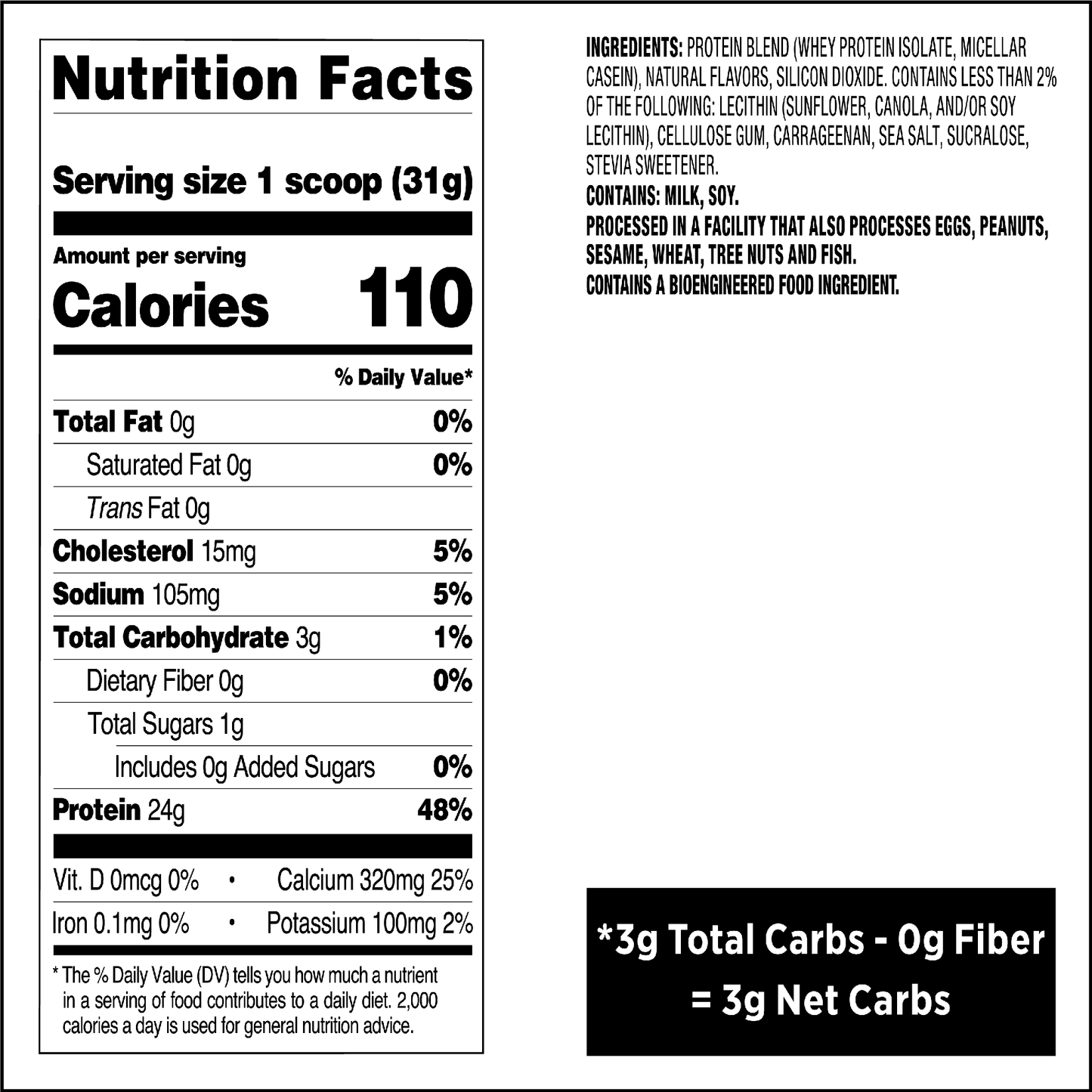 vanilla-milkshake-protein-powder-r2 qst-008728_vanilla-milkshake-protein-powder_8.png