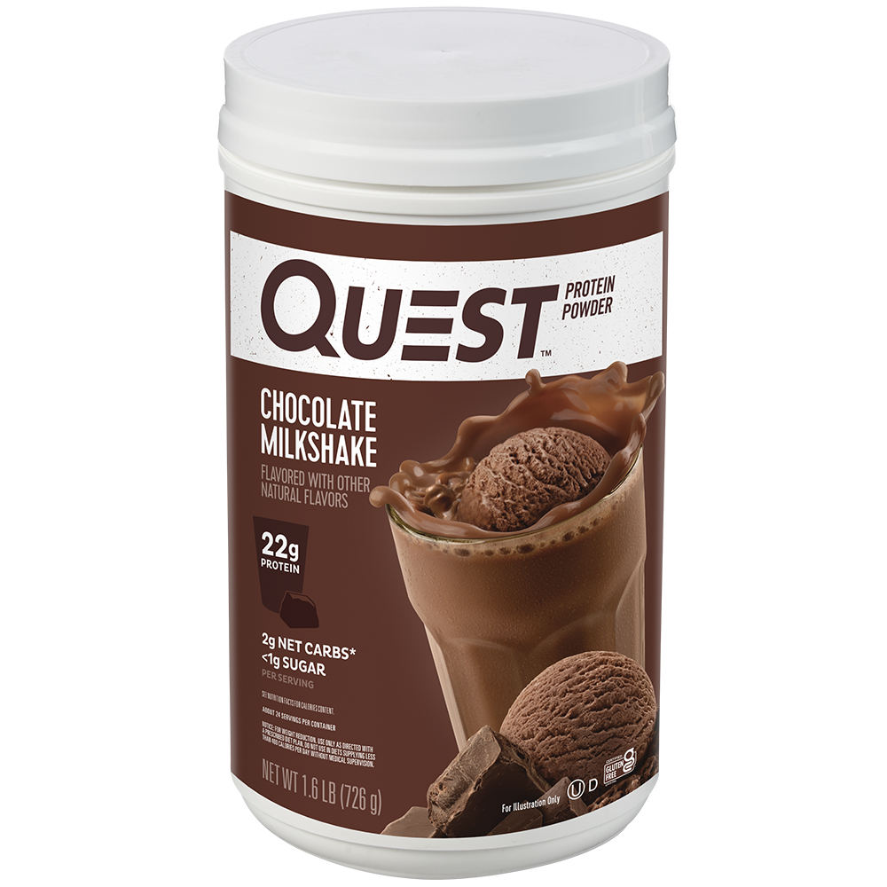 chocolate-milkshake-protein-powder-w5 qst-008735_chocolate-milkshake-protein-powder_1.png