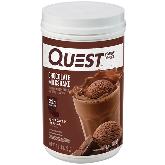 chocolate-milkshake-protein-powder-w5 qst-008735_chocolate-milkshake-protein-powder_1.png