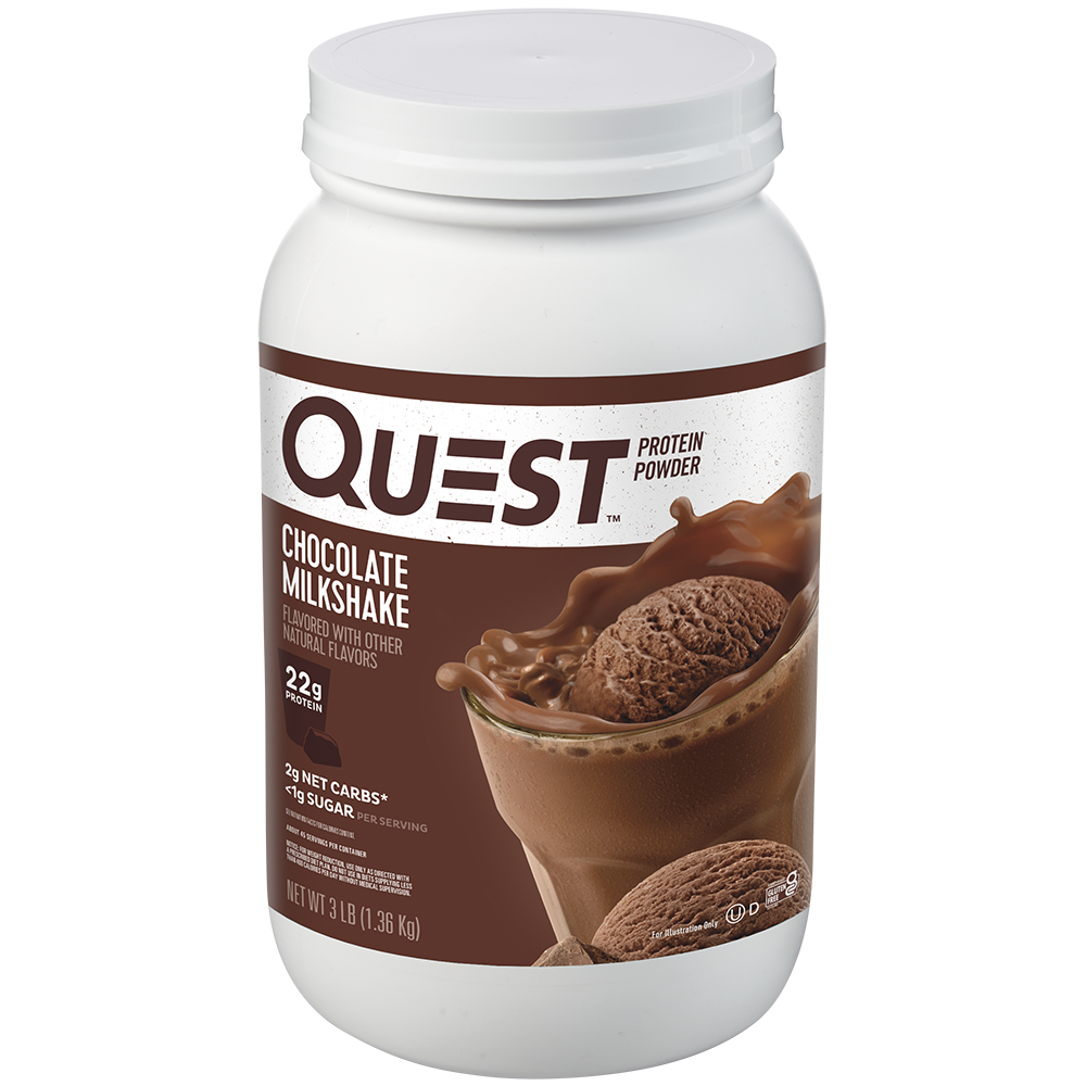 chocolate-milkshake-protein-powder-w5 qst-008735_chocolate-milkshake-protein-powder_2.png