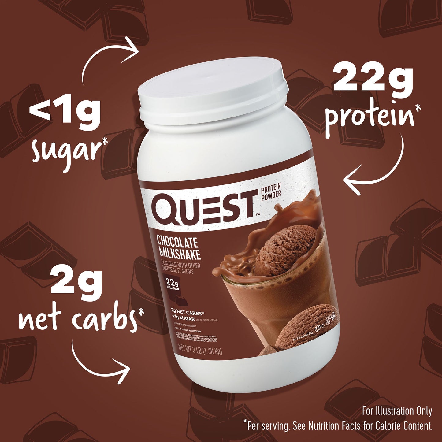 chocolate-milkshake-protein-powder-w5 qst-008735_chocolate-milkshake-protein-powder_4.2.jpg