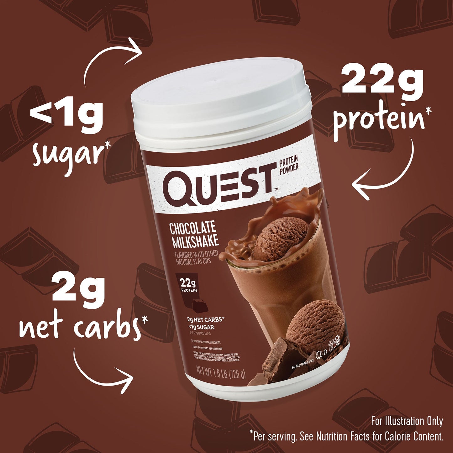 chocolate-milkshake-protein-powder-w5 qst-008735_chocolate-milkshake-protein-powder_4.jpg