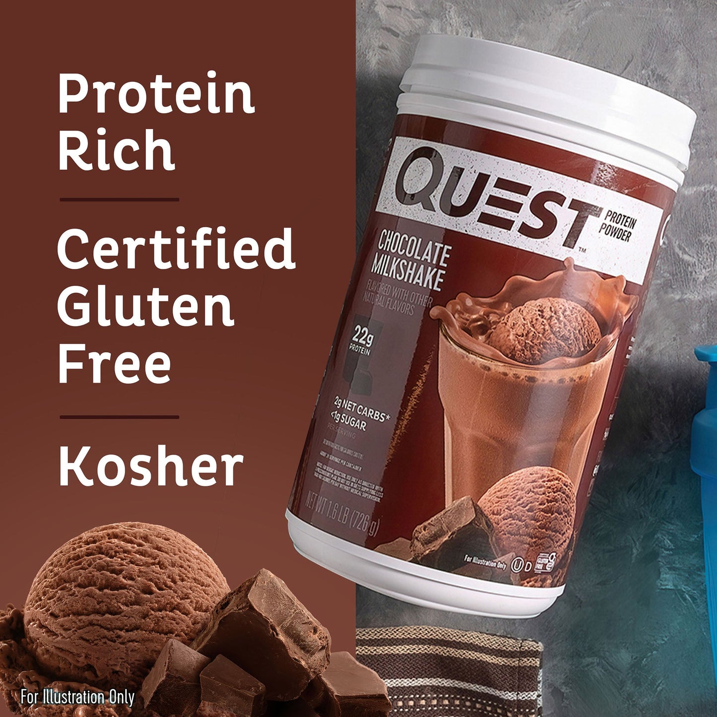 chocolate-milkshake-protein-powder-w5 qst-008735_chocolate-milkshake-protein-powder_5.jpg