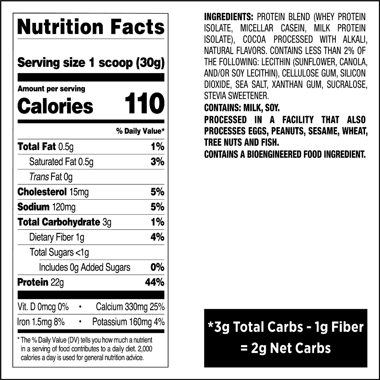 chocolate-milkshake-protein-powder-w5 qst-008735_chocolate-milkshake-protein-powder_8.png