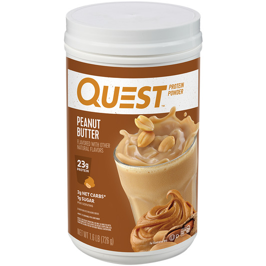 peanut-butter-protein-powder-m8 qst-008742_peanut-butter-protein-powder_1.png