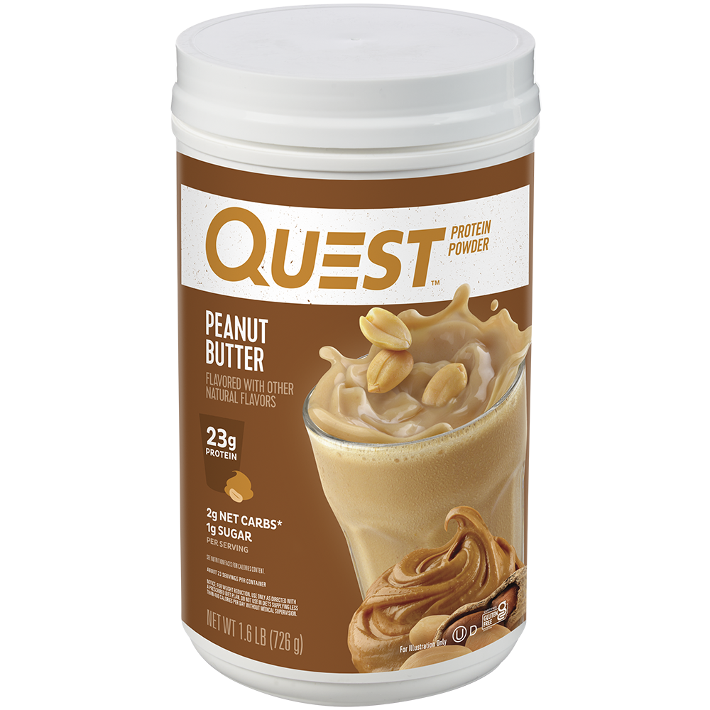 peanut-butter-protein-powder-s8 qst-008742_peanut-butter-protein-powder_1.png