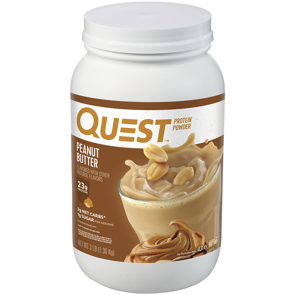 peanut-butter-protein-powder-s8 qst-008742_peanut-butter-protein-powder_2.png