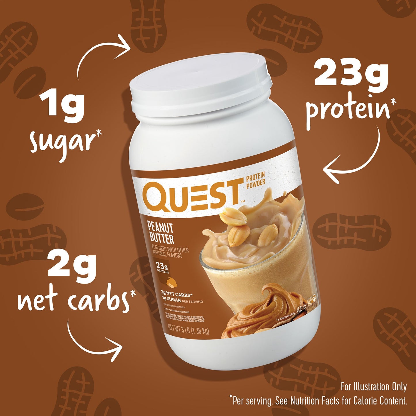 peanut-butter-protein-powder-m8 qst-008742_peanut-butter-protein-powder_4.2.jpg