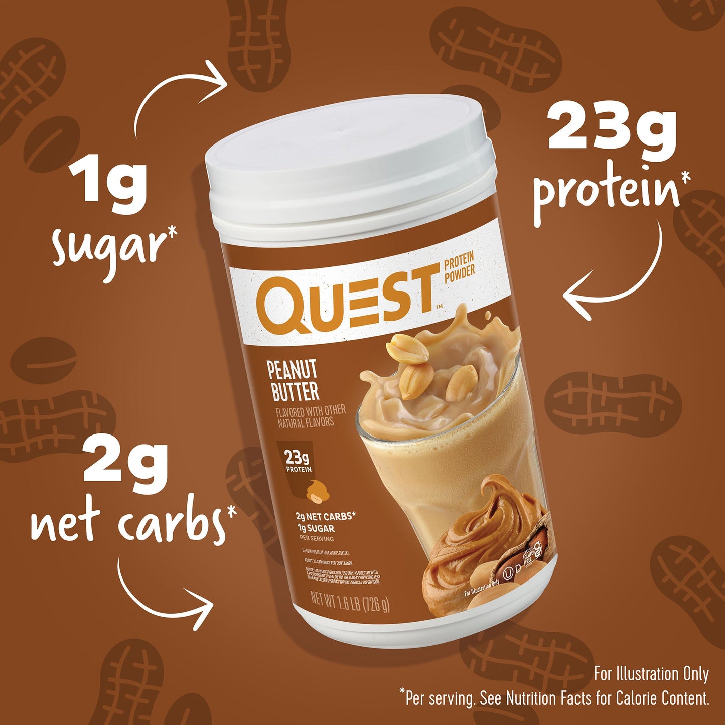 peanut-butter-protein-powder-m8 qst-008742_peanut-butter-protein-powder_4.jpg