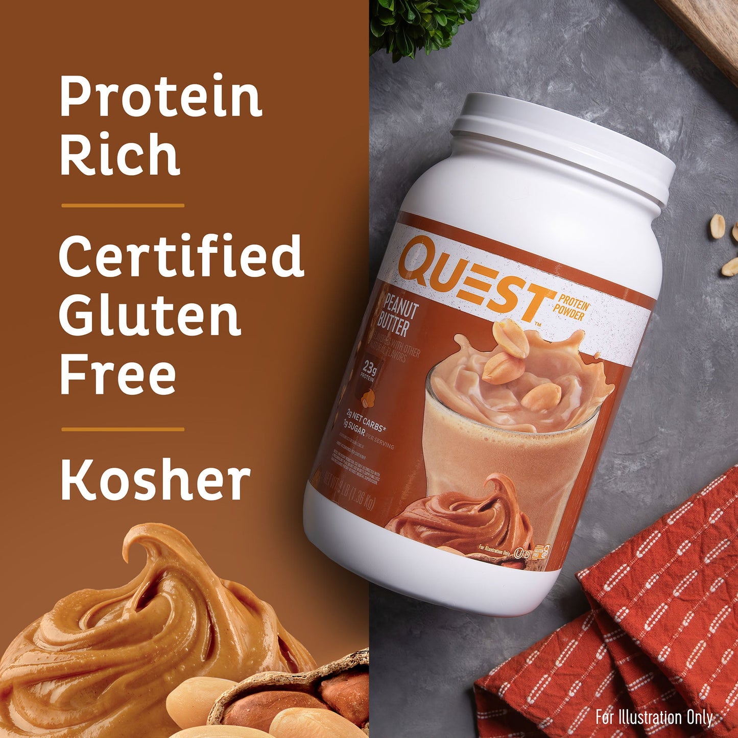 peanut-butter-protein-powder-m8 qst-008742_peanut-butter-protein-powder_5.jpg
