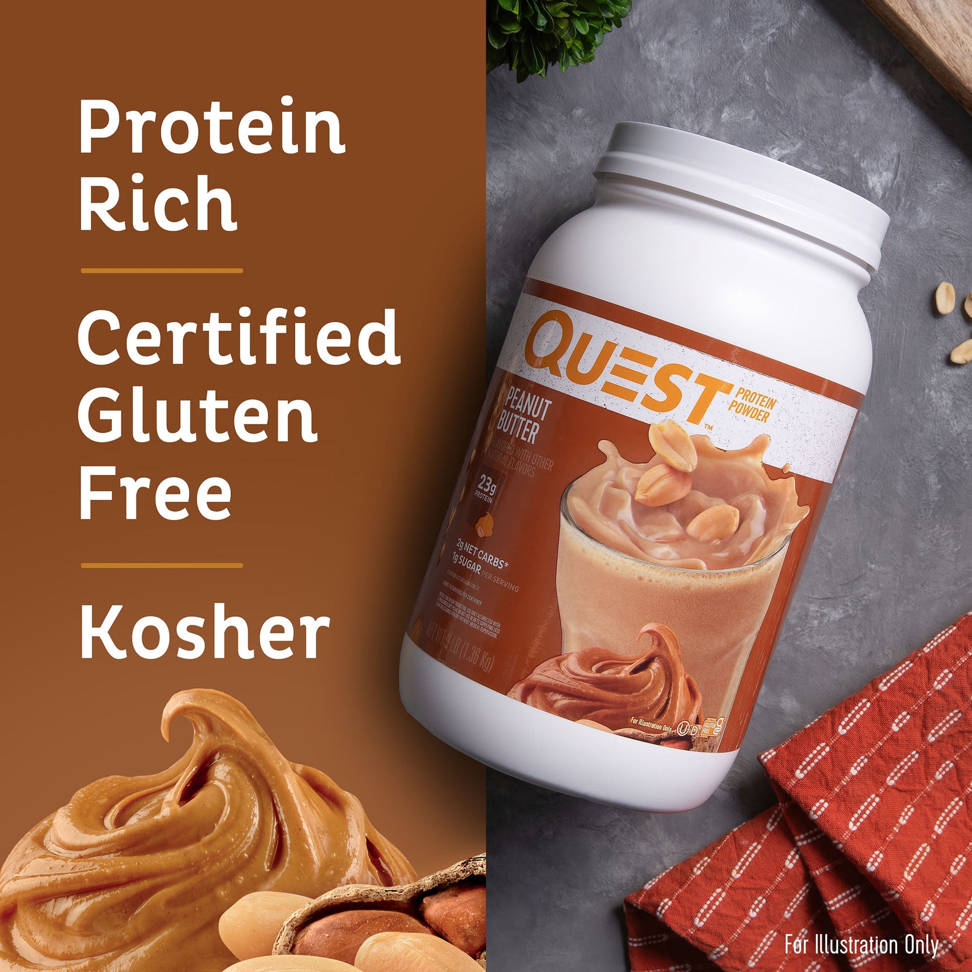 peanut-butter-protein-powder-m8 qst-008742_peanut-butter-protein-powder_5.jpg