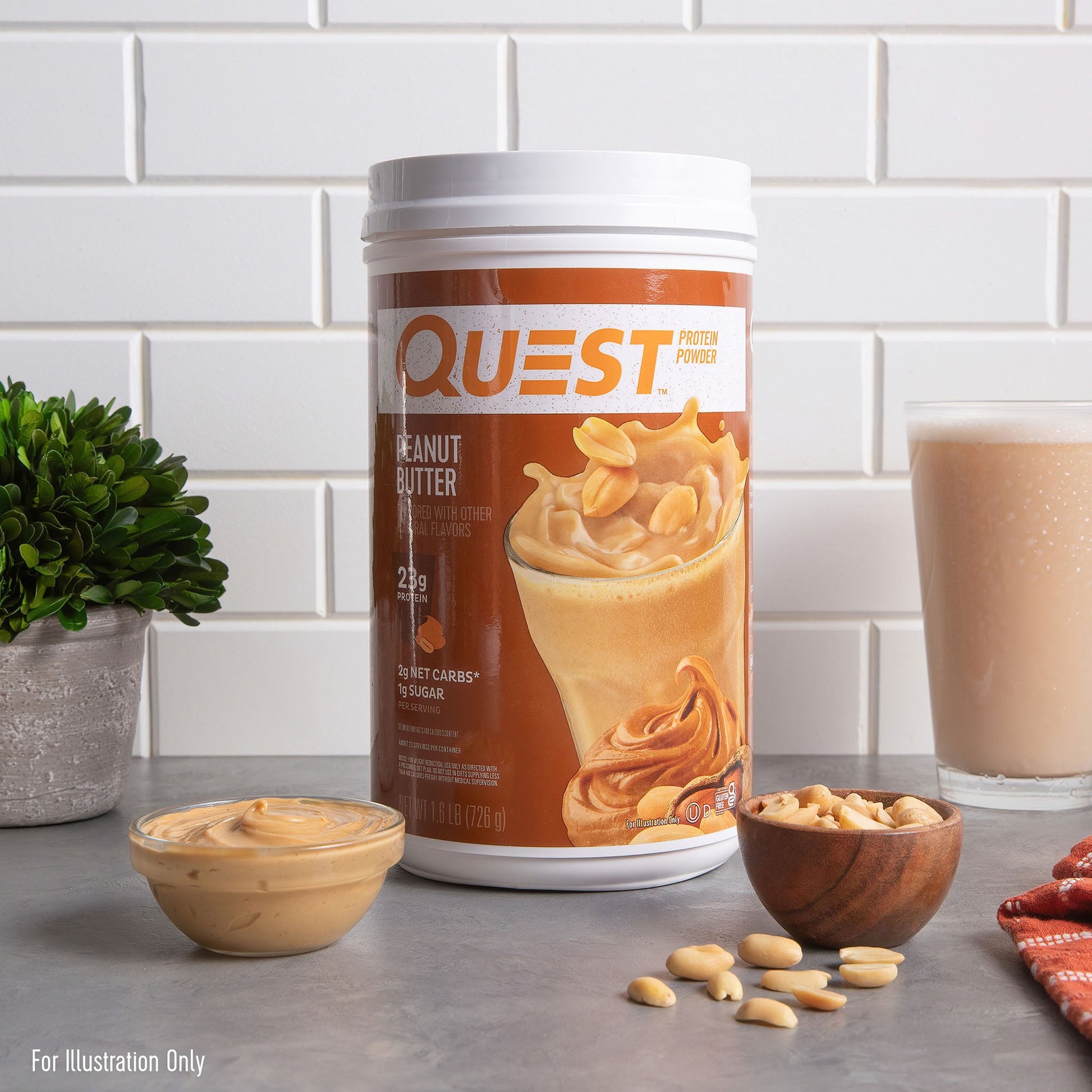 peanut-butter-protein-powder-m8 qst-008742_peanut-butter-protein-powder_6.jpg