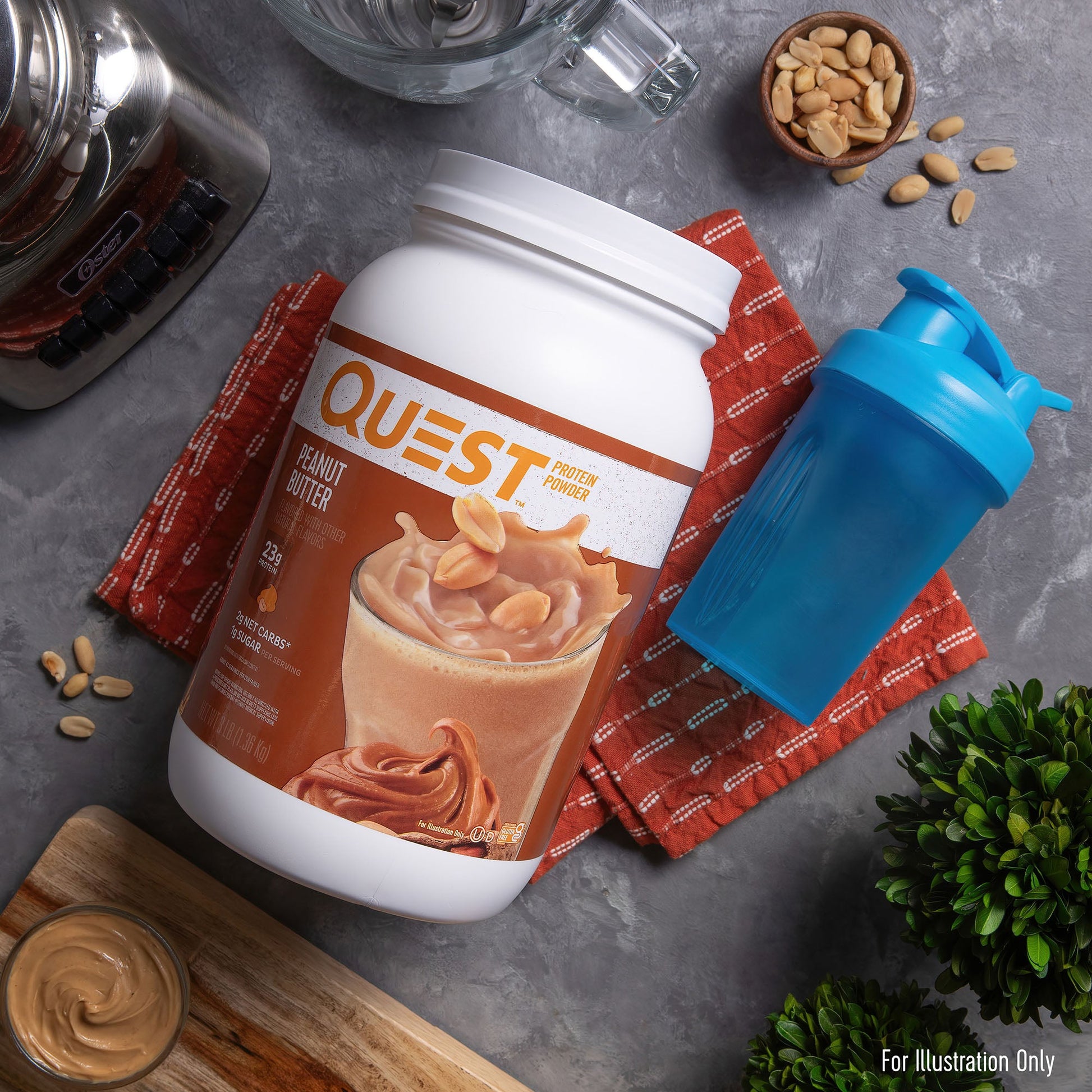 peanut-butter-protein-powder-m8 qst-008742_peanut-butter-protein-powder_7.jpg