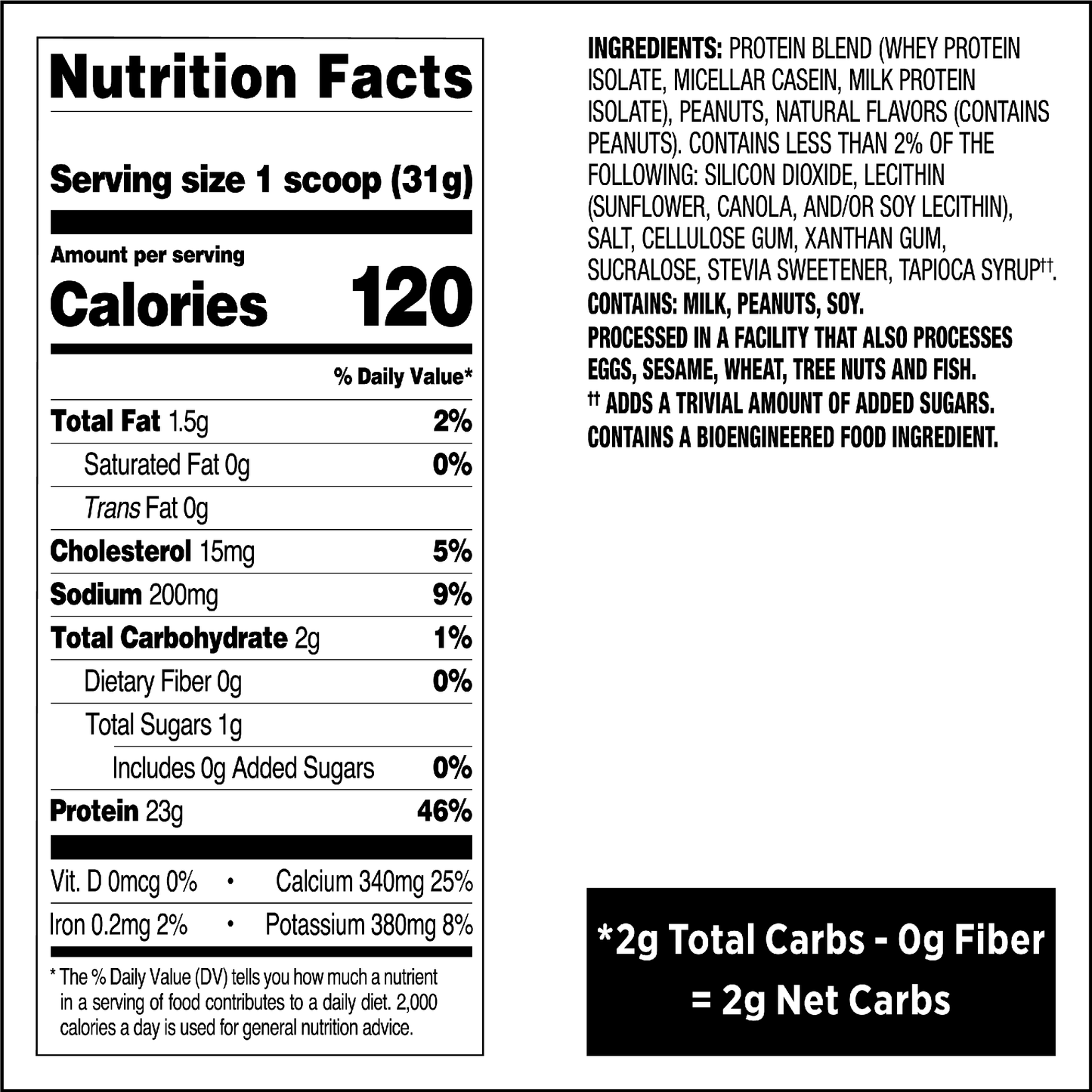 peanut-butter-protein-powder-m8 qst-008742_peanut-butter-protein-powder_8.png