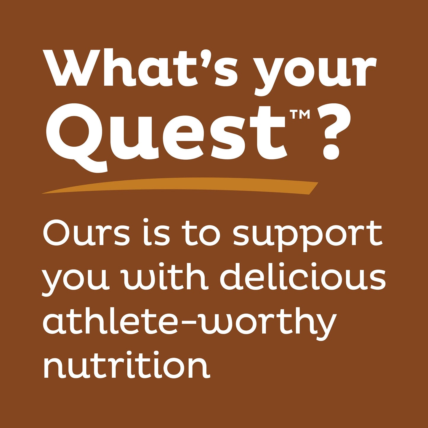 peanut-butter-protein-powder-s8 qst-008742_peanut-butter-protein-powder_9.jpg