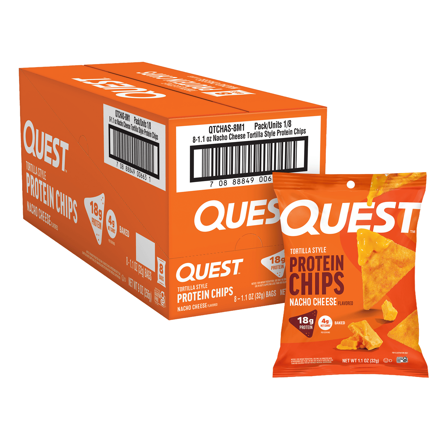 nacho-cheese-tortilla-style-protein-chips-l0 qst-010295-nacho-cheese-tortilla-style-protein-chips_1.png