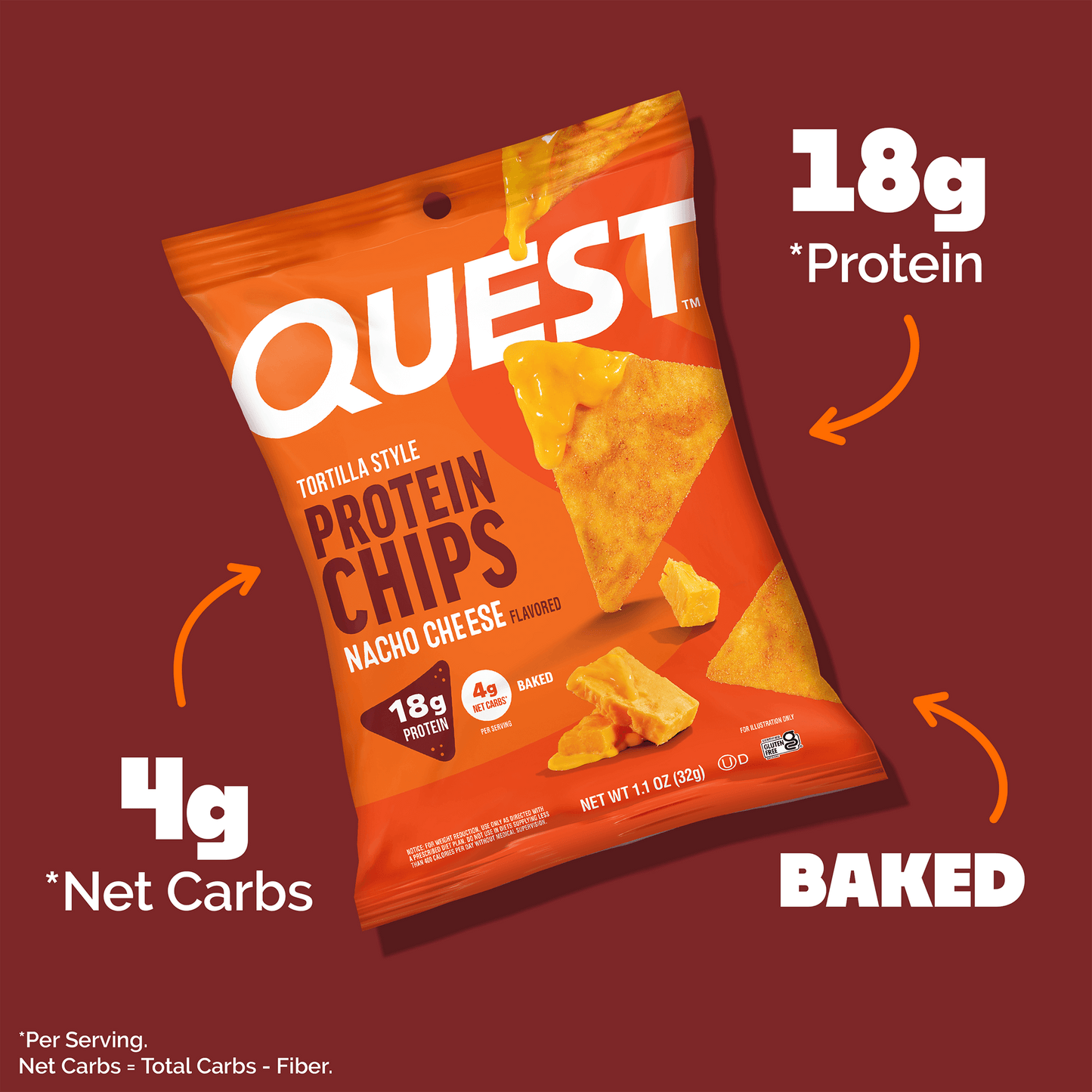 nacho-cheese-tortilla-style-protein-chips-l0 qst-010295-nacho-cheese-tortilla-style-protein-chips_3.png