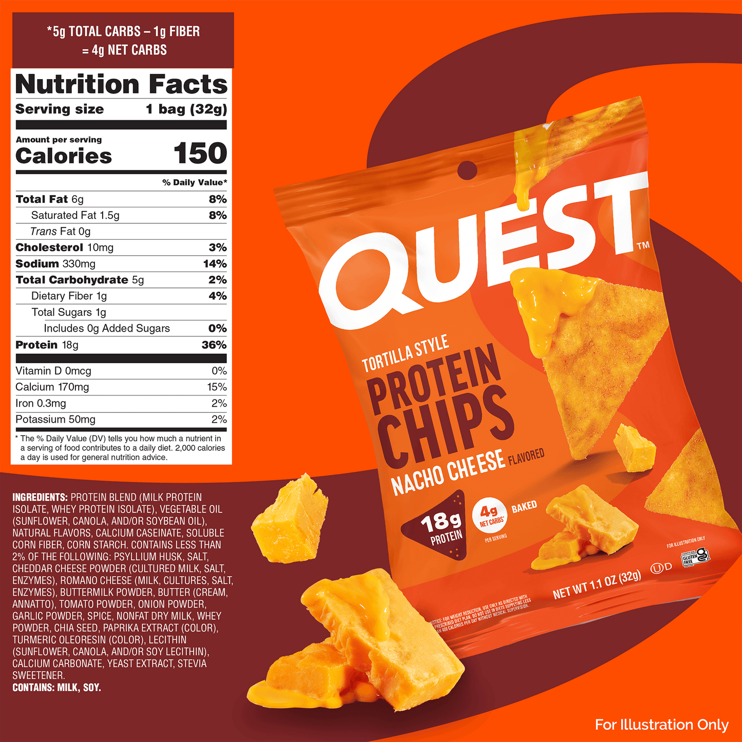 nacho-cheese-tortilla-style-protein-chips-l0 qst-010295-nacho-cheese-tortilla-style-protein-chips_4.png