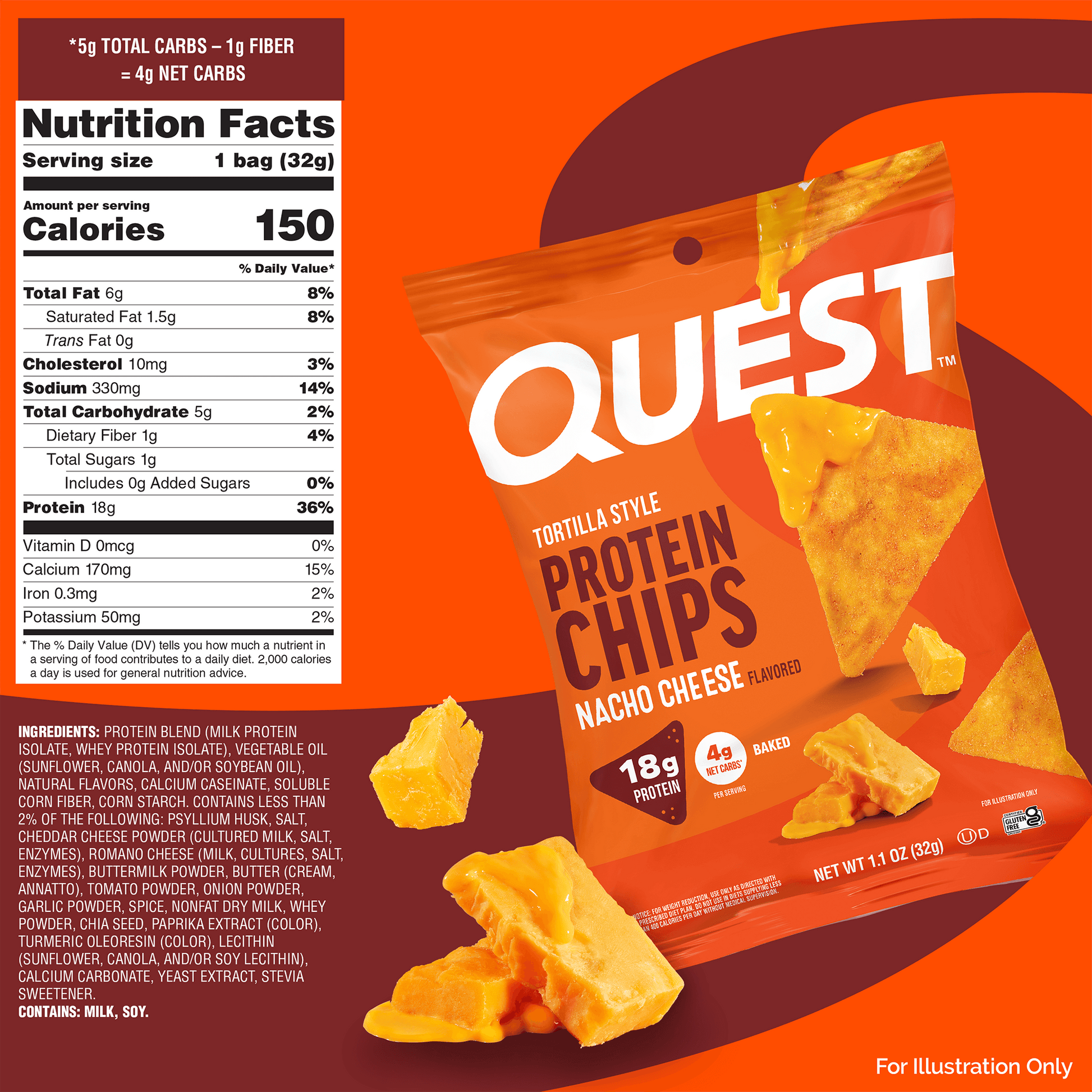 nacho-cheese-tortilla-style-protein-chips-l0 qst-010295-nacho-cheese-tortilla-style-protein-chips_4.png