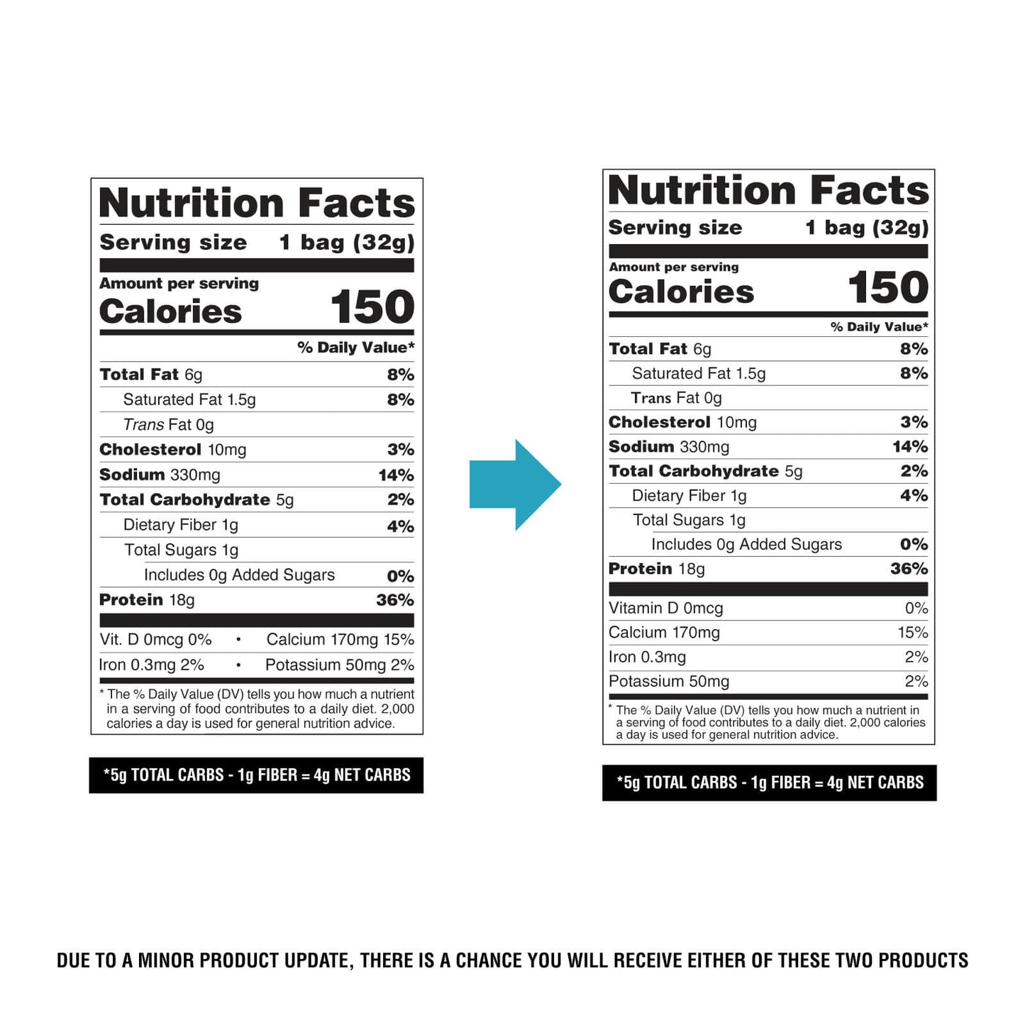 nacho-cheese-tortilla-style-protein-chips-l0 qst-010295-nacho-cheese-tortilla-style-protein-chips_7.jpg