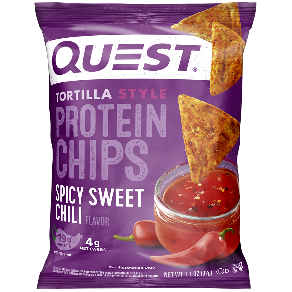 spicy-sweet-chili-tortilla-style-protein-chips-p1 qst-011070_spicy-sweet-chili-tortilla-style-protein-chips_1.png
