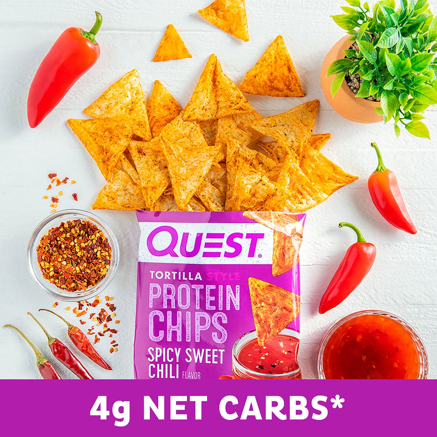 spicy-sweet-chili-tortilla-style-protein-chips-p1 qst-011070_spicy-sweet-chili-tortilla-style-protein-chips_6.2.jpg