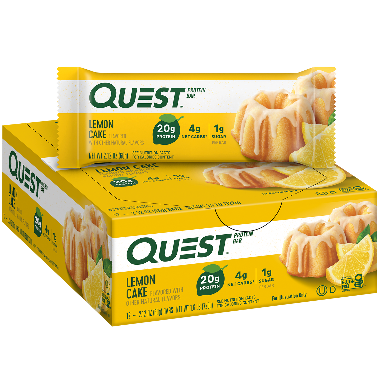 lemon-cake-protein-bars-g6 qst-011285_lemon-cake-protein-bars_1.png