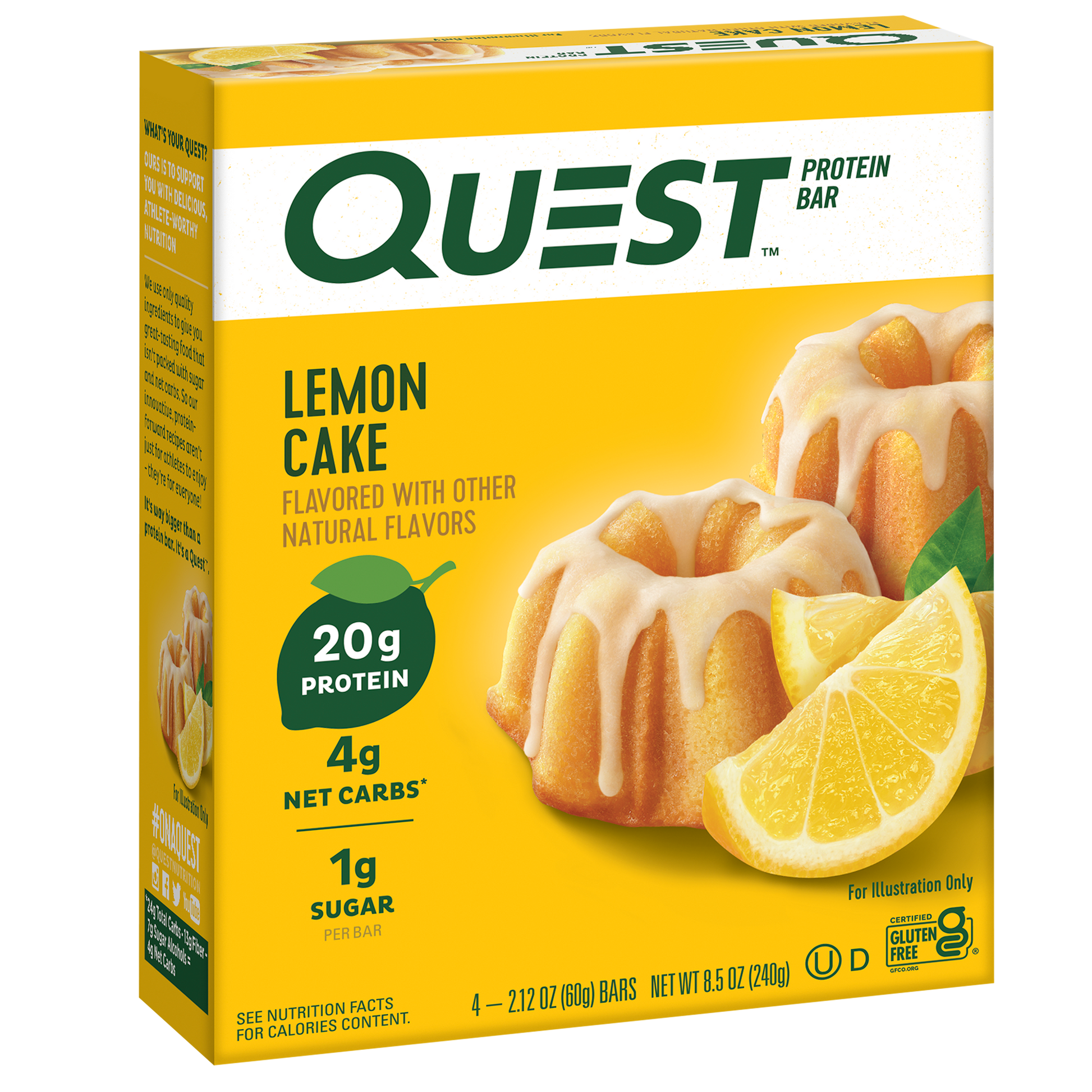 lemon-cake-protein-bars-g6 qst-011285_lemon-cake-protein-bars_2.png