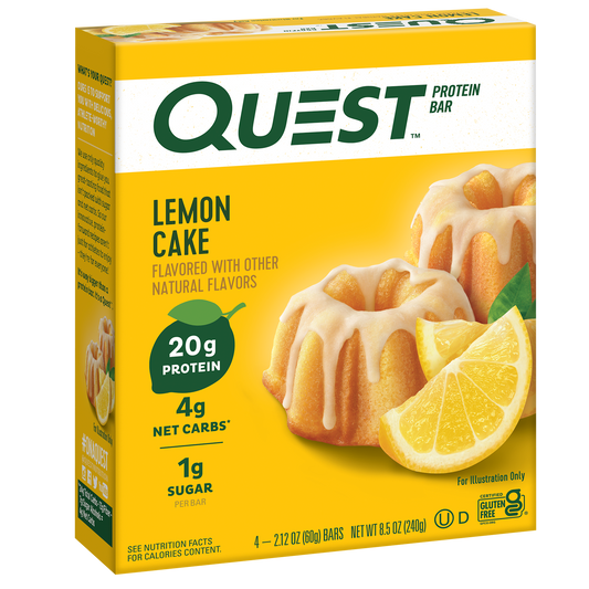 lemon-cake-protein-bars-g6 qst-011285_lemon-cake-protein-bars_2.png