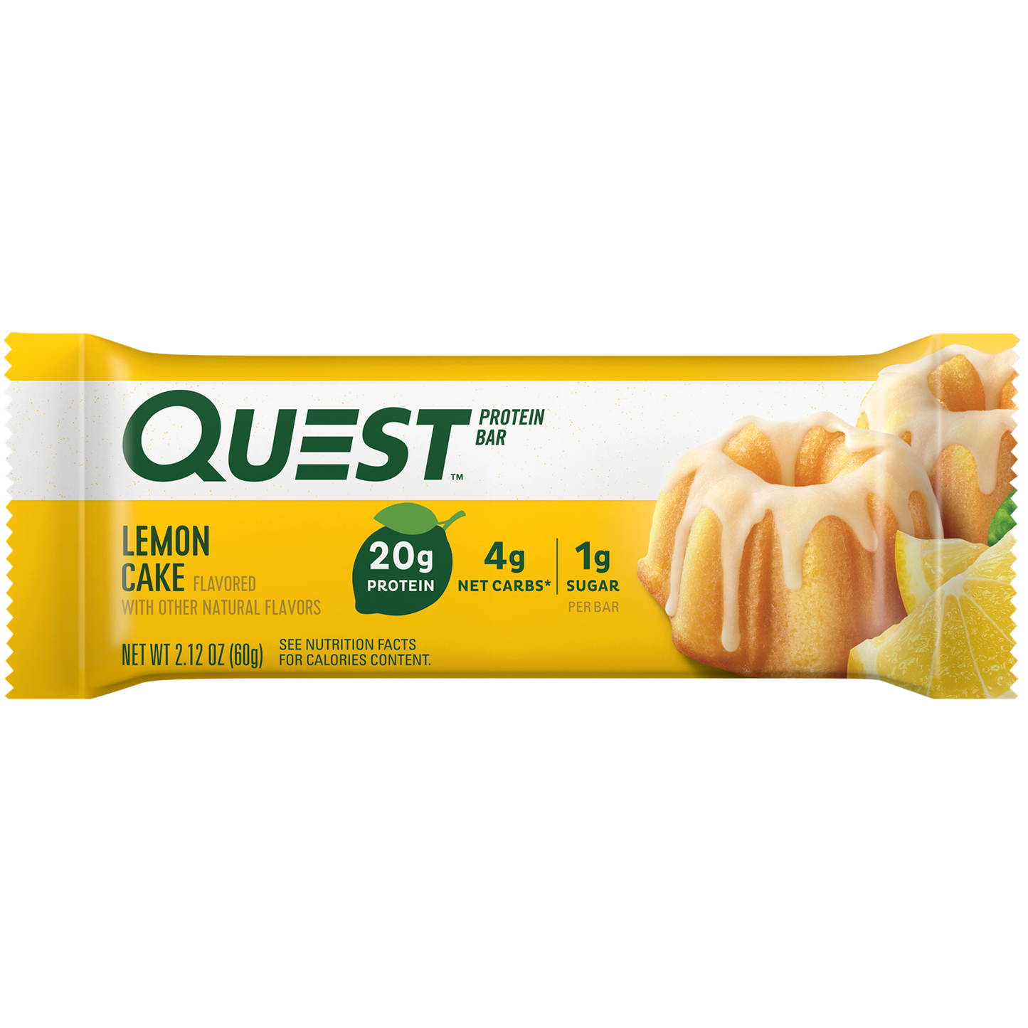 lemon-cake-protein-bars-g6 qst-011285_lemon-cake-protein-bars_3.png