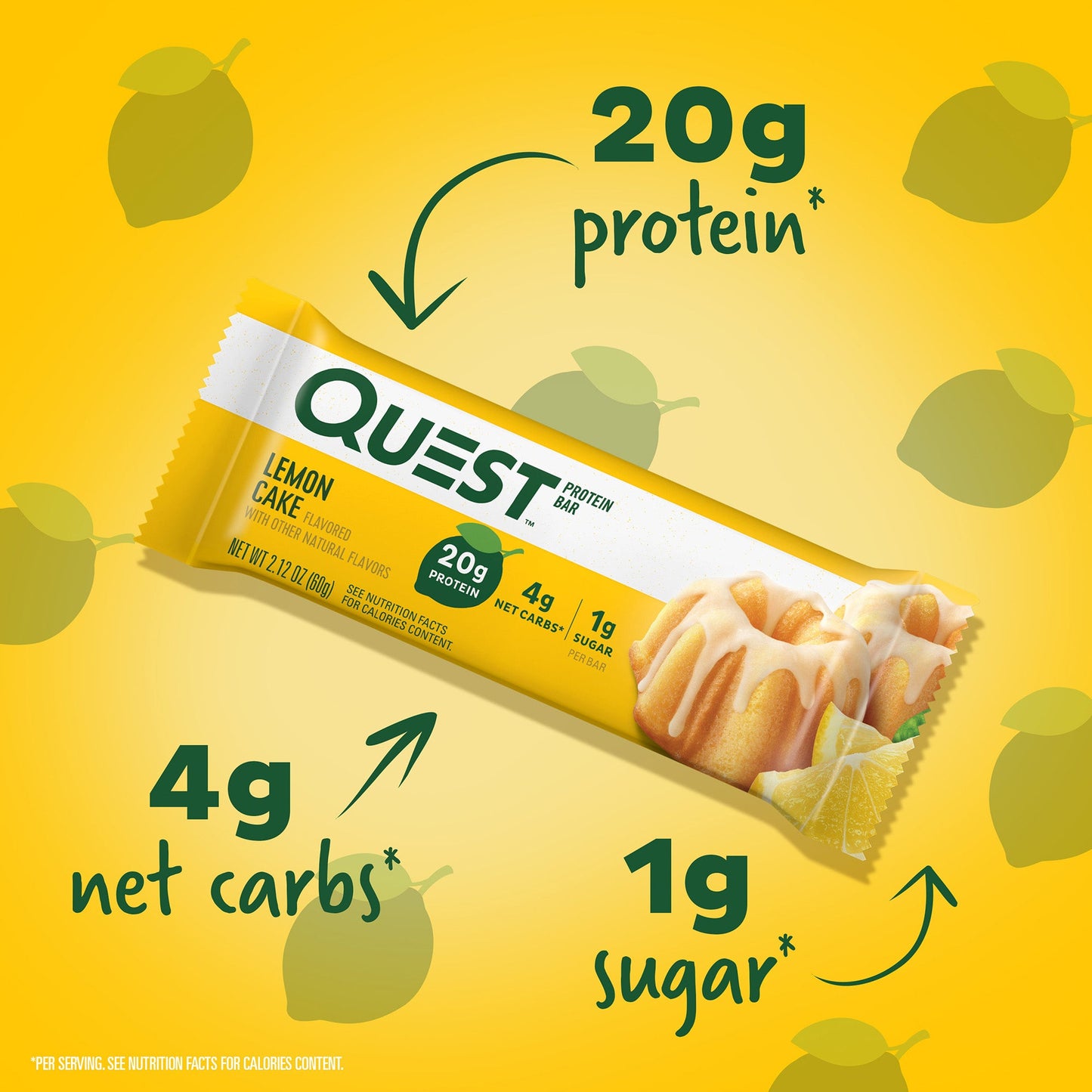 lemon-cake-protein-bars-g6 qst-011285_lemon-cake-protein-bars_4.jpg