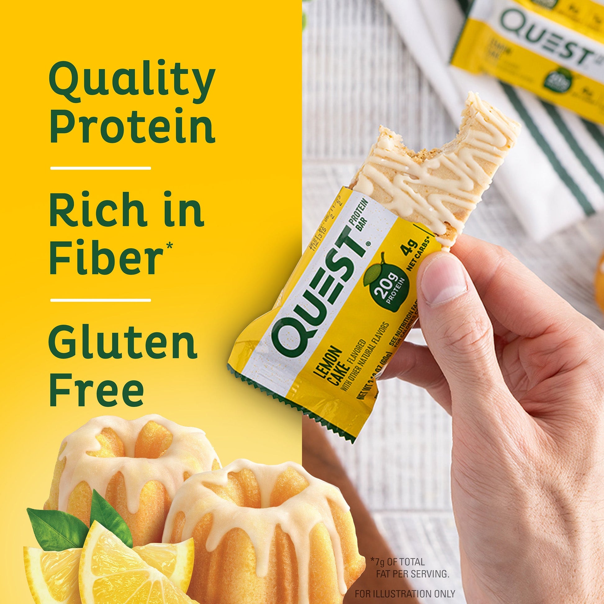lemon-cake-protein-bars-g6 qst-011285_lemon-cake-protein-bars_5.jpg