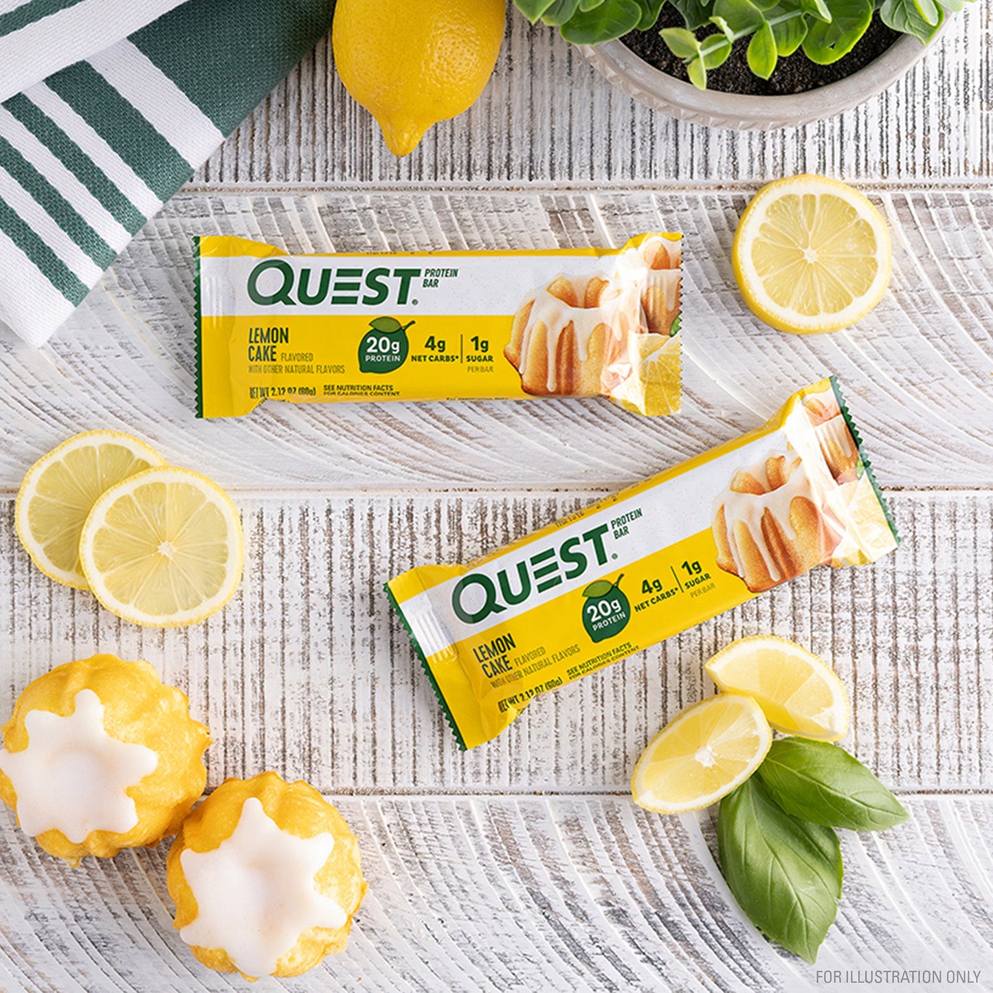 lemon-cake-protein-bars-g6 qst-011285_lemon-cake-protein-bars_6.jpg