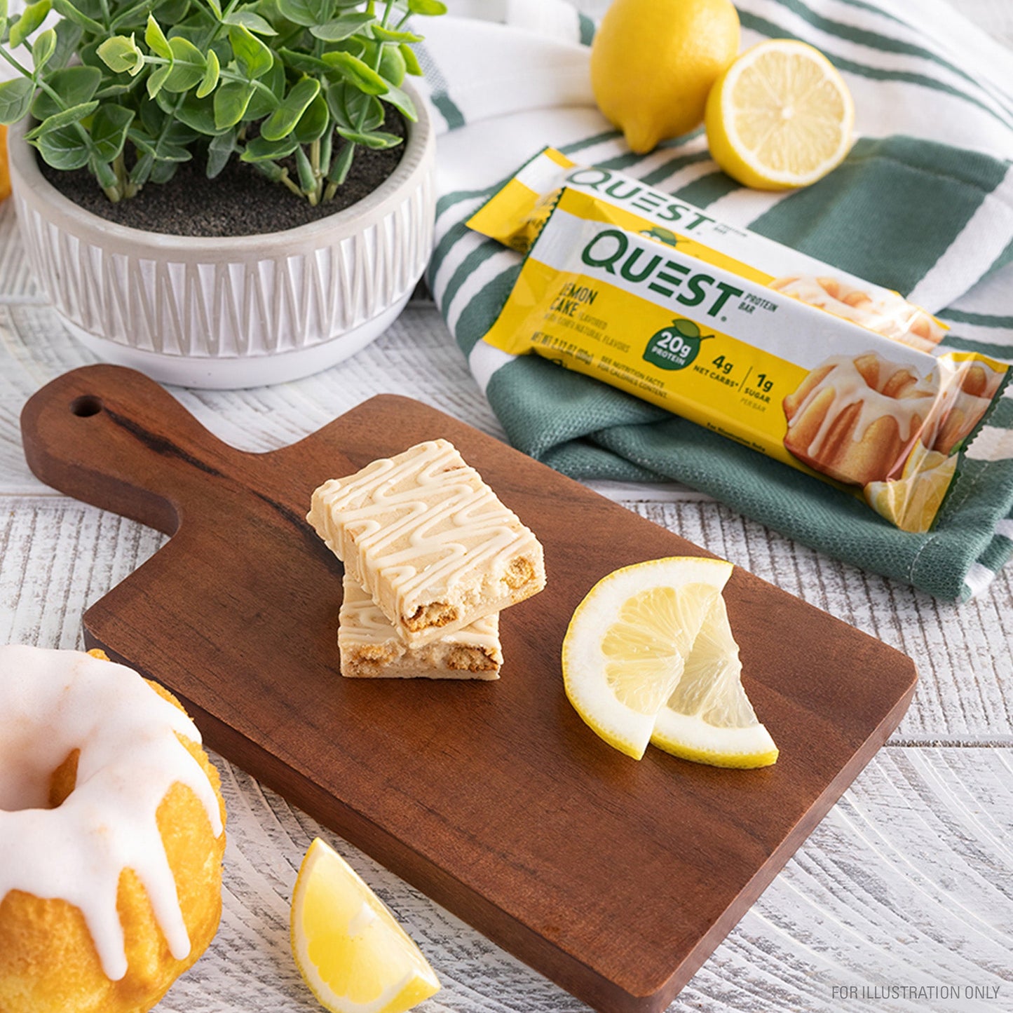 lemon-cake-protein-bars-g6 qst-011285_lemon-cake-protein-bars_7.jpg