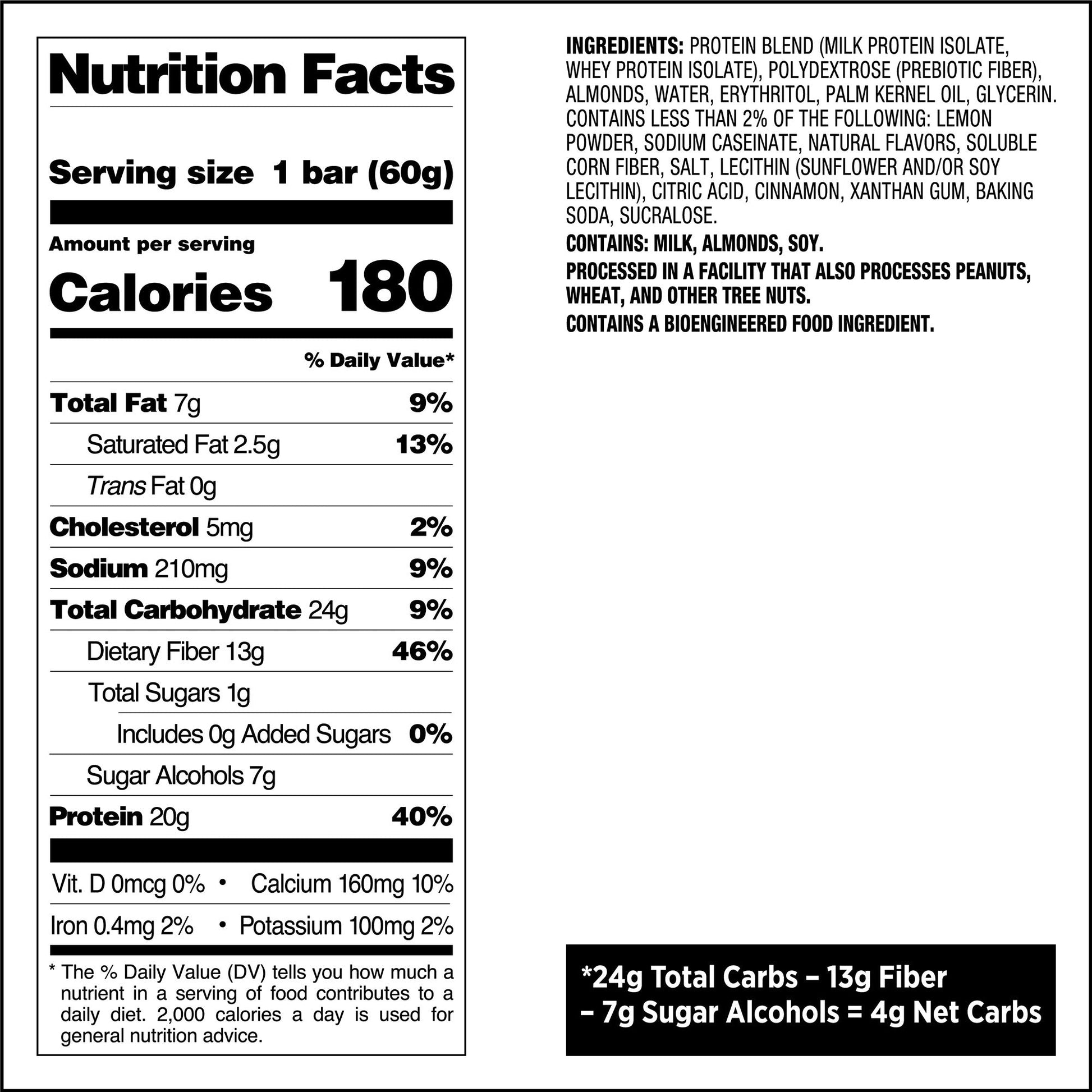 lemon-cake-protein-bars-g6 qst-011285_lemon-cake-protein-bars_8.jpg