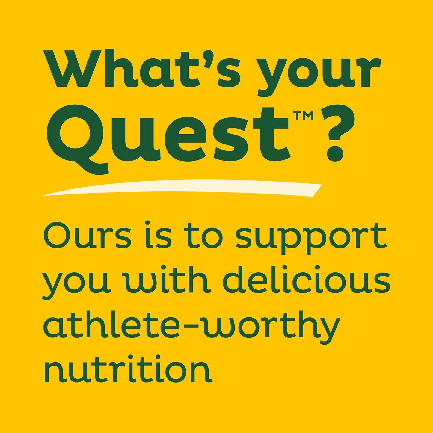 lemon-cake-protein-bars-g6 qst-011285_lemon-cake-protein-bars_9.jpg