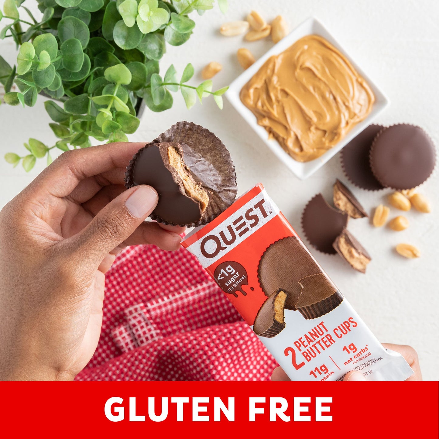 peanut-butter-cups-v1 qst-011452-peanut-butter-cups_7.2.jpg