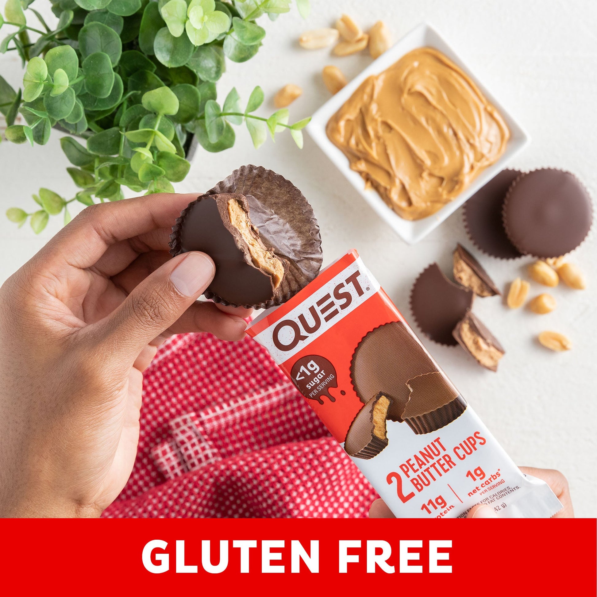peanut-butter-cups-v1 qst-011452-peanut-butter-cups_7.2.jpg