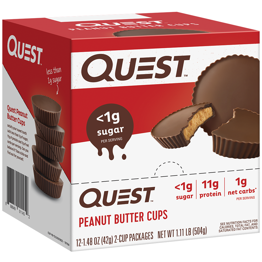 peanut-butter-cups-v1 qst-011452_peanut-butter-cups_2.png