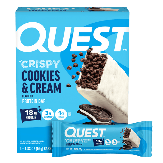 cookies-and-cream-crispy-hero-protein-bars-y3 qst-011605-cookies-_-cream-crispy-hero-protein-bars_1.png