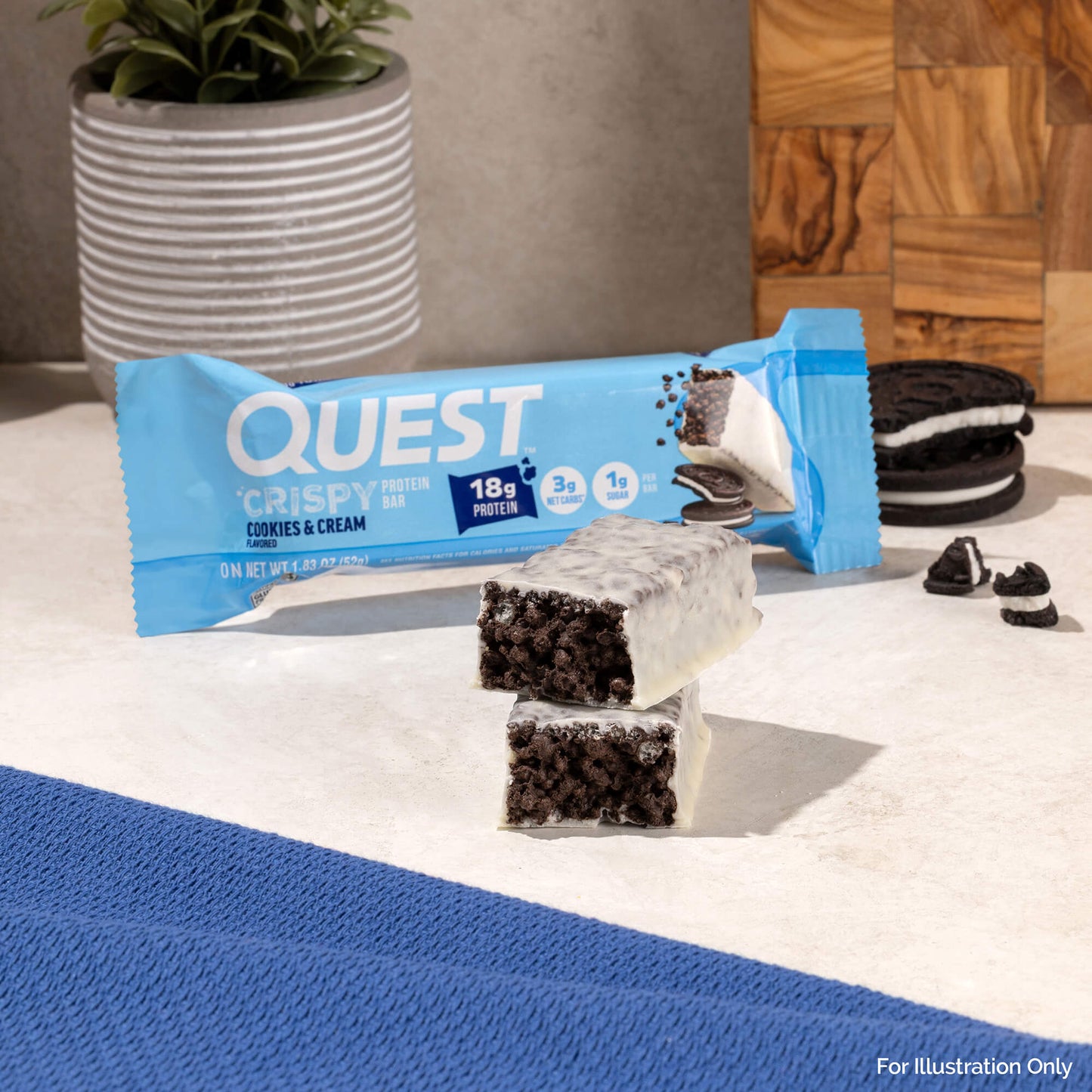 cookies-and-cream-crispy-hero-protein-bars-y3 qst-011605-cookies-_-cream-crispy-hero-protein-bars_2.jpg