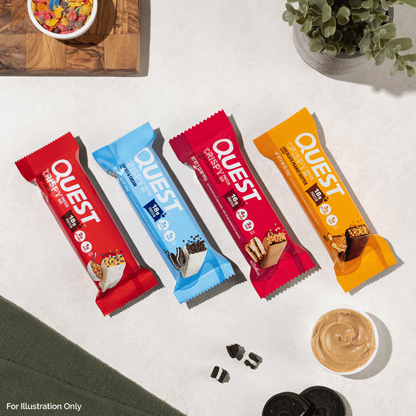 cookies-and-cream-crispy-hero-protein-bars-y3 qst-011605-cookies-_-cream-crispy-hero-protein-bars_4.png