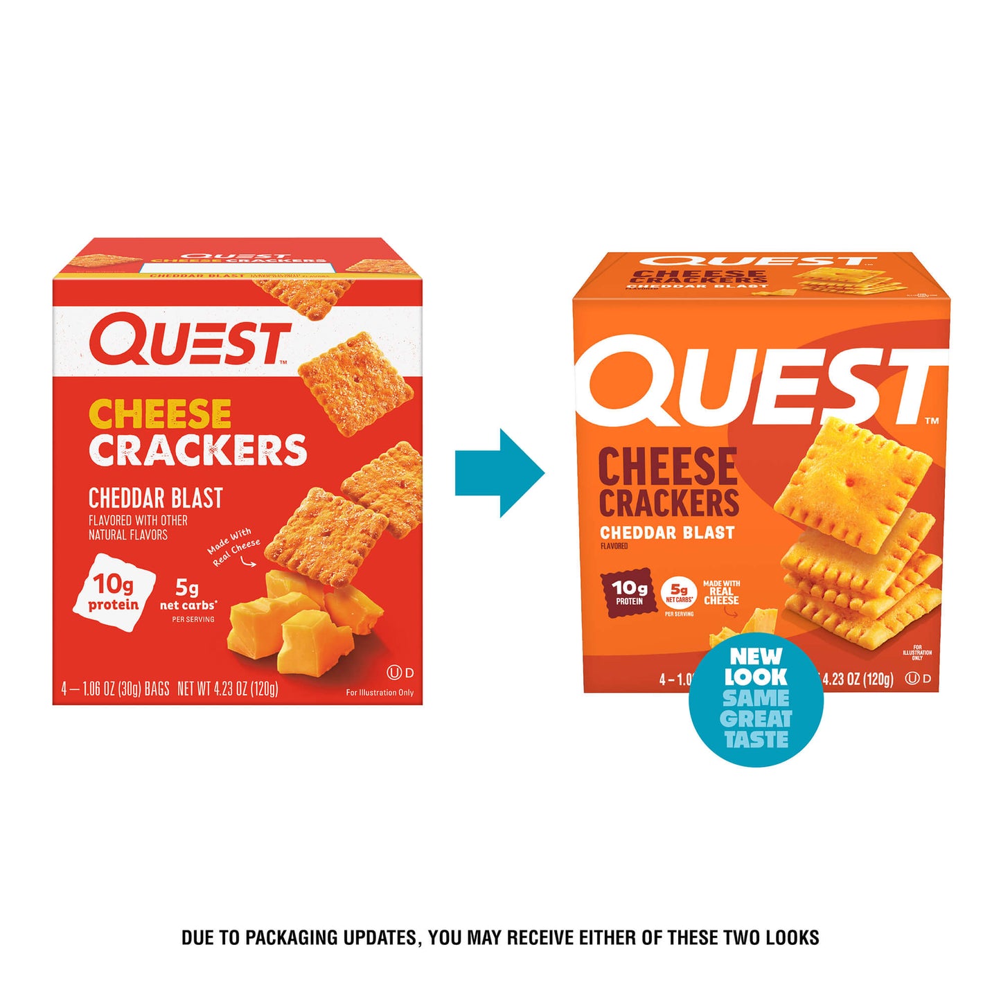 cheddar-blast-cheese-crackers-o3 qst-012060-cheddar-blast-cheese-crackers_2.jpg