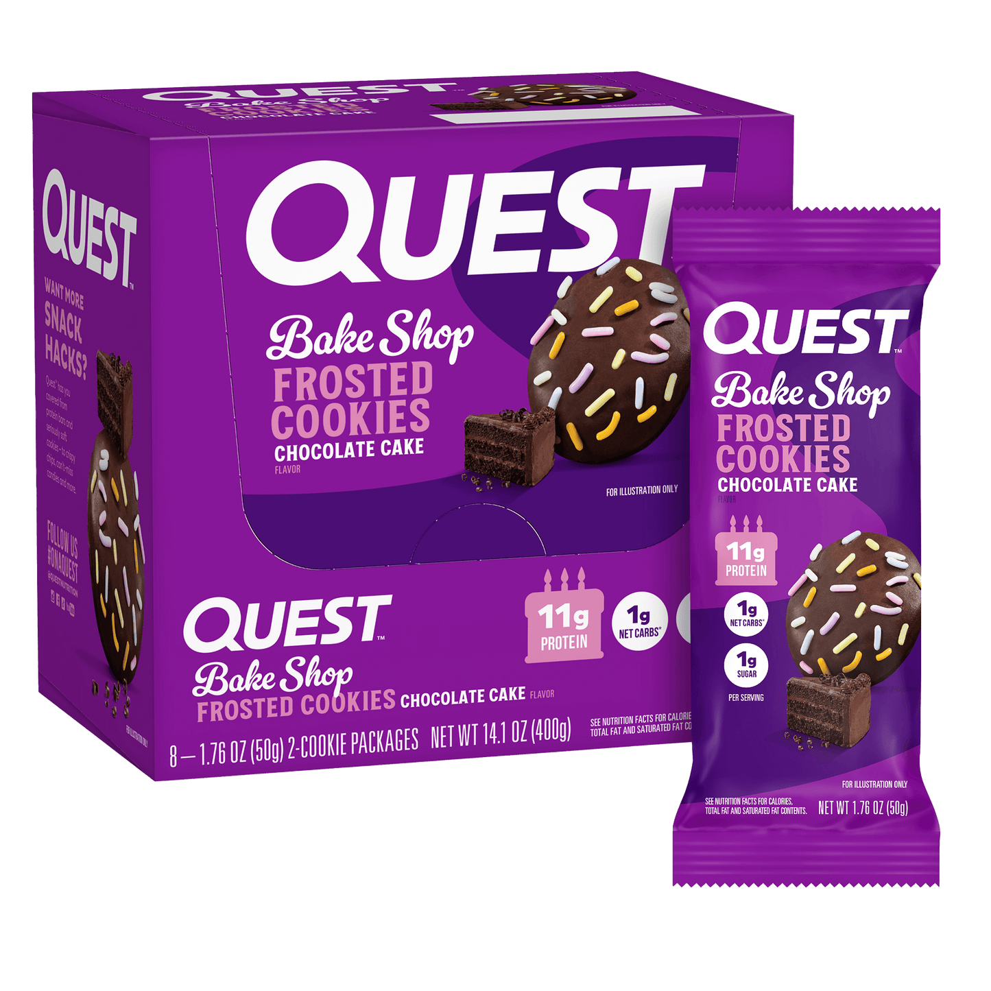 frosted-cookies-chocolate-cake-twin-pack-d7 qst-012237-frosted-cookies-chocolate-cake-twin-pack_1.png