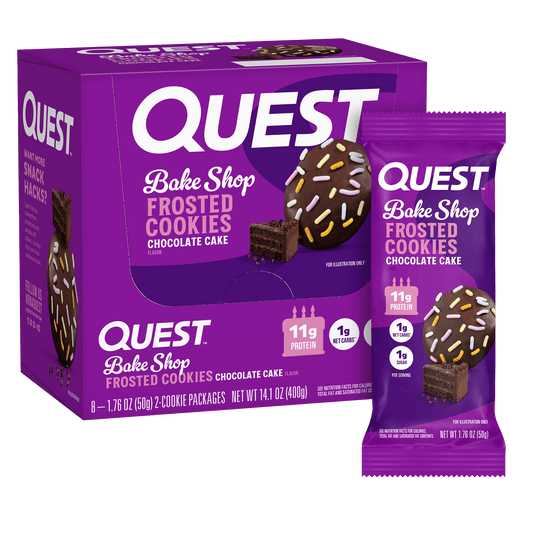 frosted-cookies-chocolate-cake-twin-pack-d7 qst-012237-frosted-cookies-chocolate-cake-twin-pack_1.png