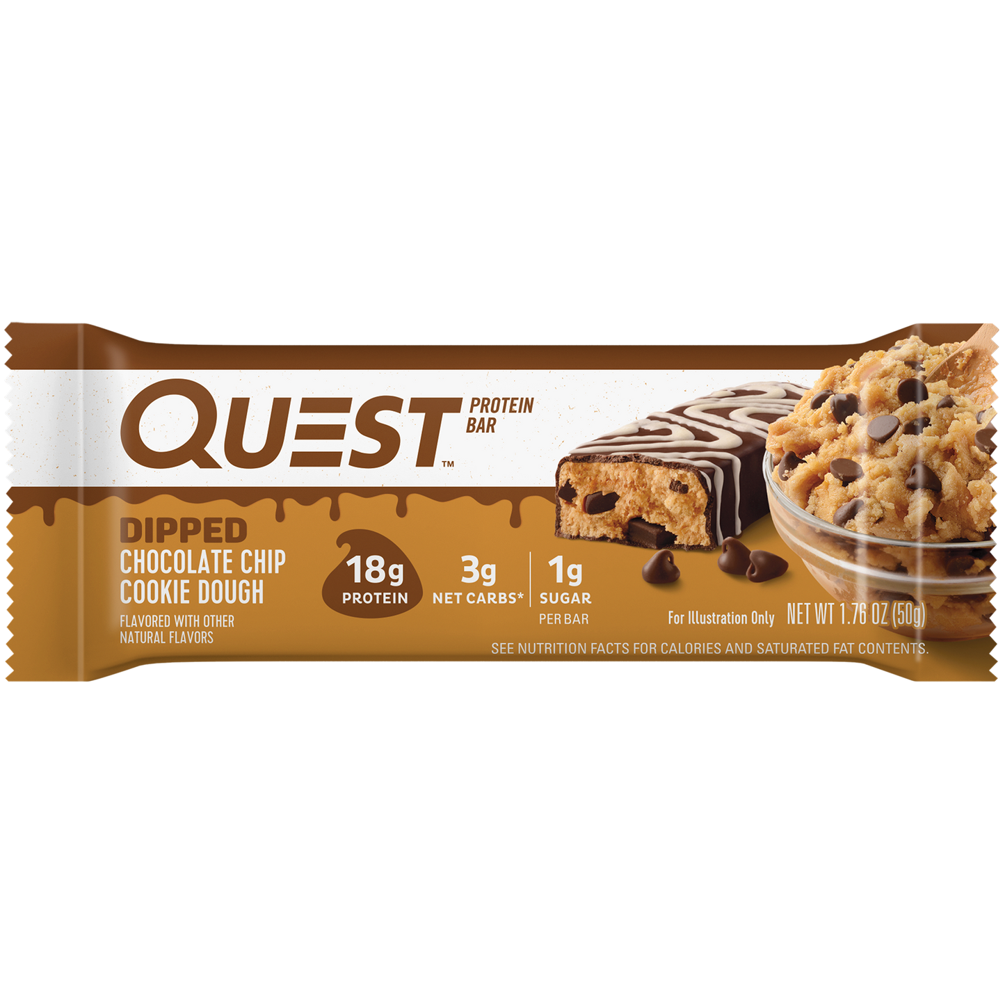 dipped-chocolate-chip-cookie-dough-protein-bar-v4 qst-012268_dipped-chocolate-chip-cookie-dough-protein-bar_3.png