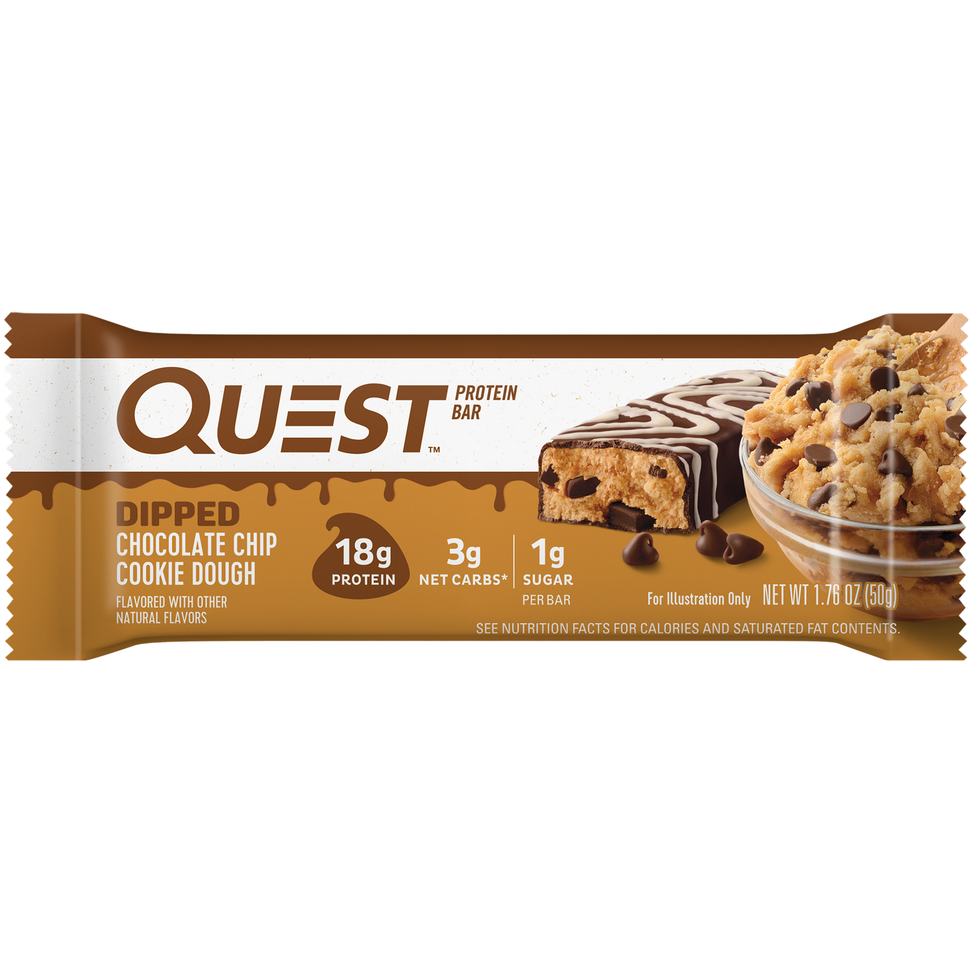 dipped-chocolate-chip-cookie-dough-protein-bar-v4 qst-012268_dipped-chocolate-chip-cookie-dough-protein-bar_3.png