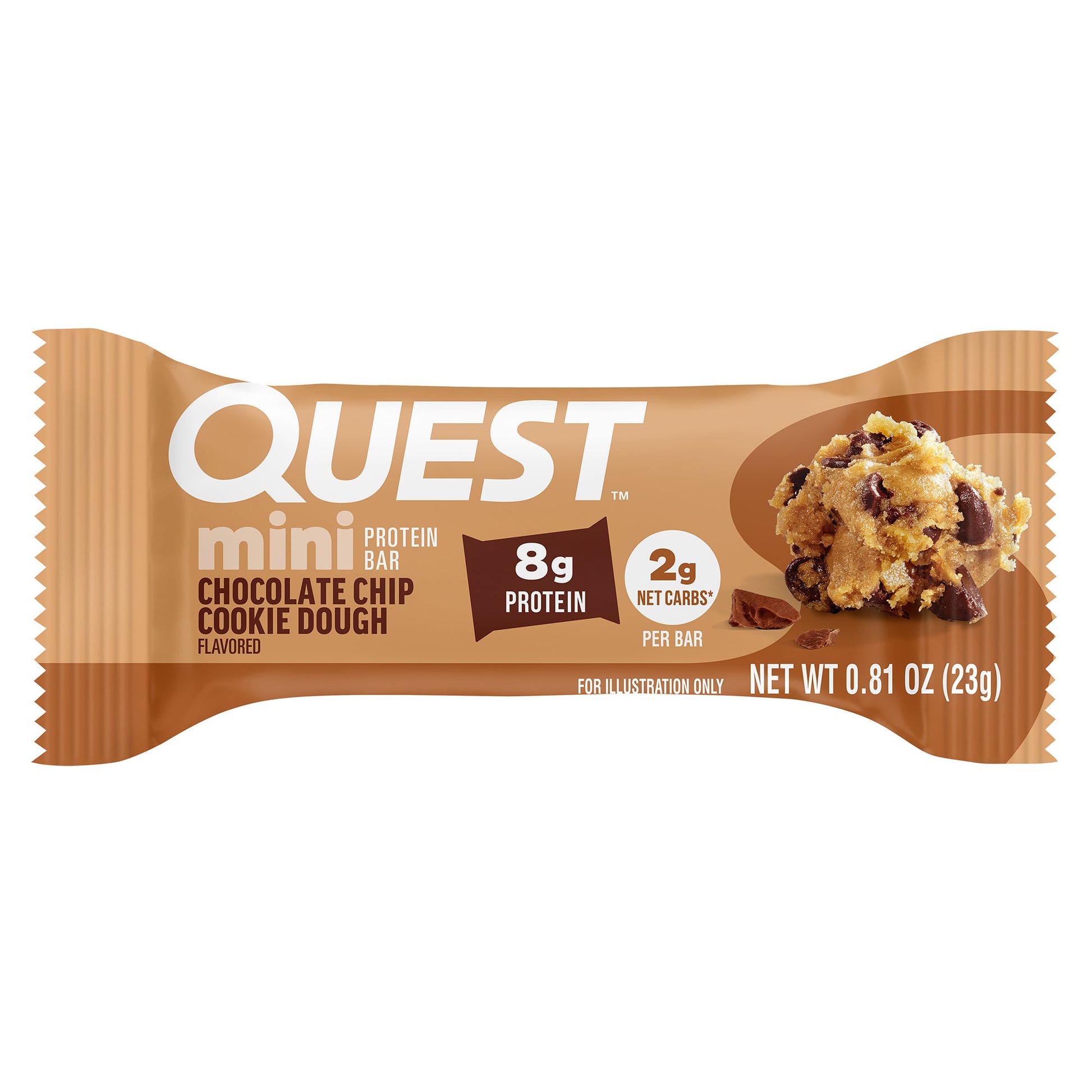 mini-chocolate-chip-cookie-dough-protein-bars-q8 qst-012701-mini-chocolate-chip-cookie-dough-protein-bars_2.jpg
